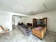 24x75 2 Sty Terrace House Bandar Country Homes Desa 7...