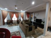 [24x75sft] 2 Storey Terrace House Alam Damai Cheras...