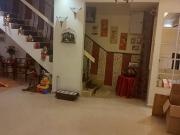 24x80 Freehold DOuble Storey Sale Bukit Rimau Shah Alam