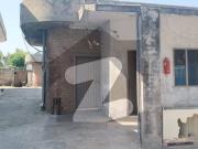 25000 sq. ft. Factory Available For Rent In Sunder...