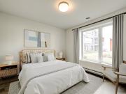 2500/2570 Rue Maurice Savoie 2 Bedroom Apartment for...