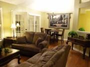 $2500 / 3br 1800ft² *FULLY FURNISHED* EXECUTIVE HOME...