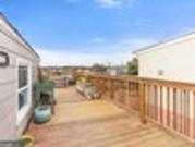 2500 Arbuton Ave, Baltimore, MD 21230 [Updated 1/8]