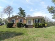 2500 Argonne Blvd, Greensboro, NC 27407