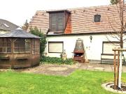 2500 Baden Liebevoll renoviertes Haus mit Geschichte