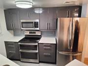 2500 Burleson Rd, Unit 315, Austin, TX 78741 | MLS #7372...