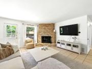 2500 Deerfoot Trail, Austin, TX