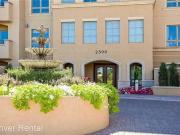 2500 E Cherry Creek #419 2500 Cherry St #419