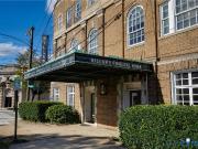 2500 E Marshall Street