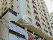 2500 Ft² Flat for Rent