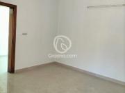 2500 Ft² Flat for Rent