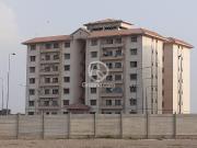 2500 Ft² Flat for Sale 2500 Ft² Flat for Sale