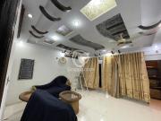 2500 Ft² House for Sale