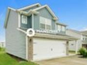 2500 Guildhall Ln, Lexington, KY 40511 [Rental] |...