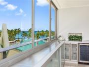 2500 Kalakaua Ave Apt 504, Honolulu, HI 96815 2500 Kalakaua Ave Apt 504, Honolulu, HI 96815