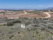 3315 m2 CON VISTA EN ALTURA entre DOÑA ESTHELA y...