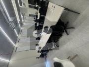 2500 Sq. Ft. Fully Furnished Office For Rent