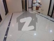 2500 Sq Ft Office Available For Rent VIP Location Of... 2500 Sq Ft Office Available For Rent VIP Location Of...