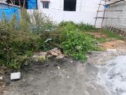 2500 Sq.Ft. Plot in Yelahanka Bangalore Listing ID #8750