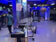 2500 Sq. Ft Spacious Basement Fully Furnished Setup 2... 2500 Sq. Ft Spacious Basement Fully Furnished Setup 2...