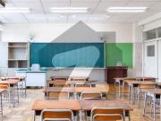 2500 Sq Yards Bungalow Ready To Move Condition With 25... 2500 Sq Yards Bungalow Ready To Move Condition With 25...