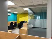 2500 Sqft Fully Furnished Office Original Pics Attached...