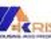 2500 Sqft Plot For Sale in Avadi, Chennai