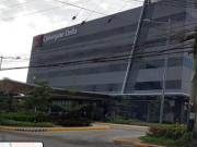 2500 sqm PEZA Office Space for Lease in Davao City