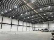 2500 sqm Warehouse for Rent in Canduman, Mandaue City