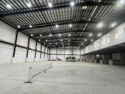 2500 sqm Warehouse for Rent in Canduman, Mandaue City