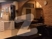 2500 Square Feet Commercial Office Is Available For Rent...