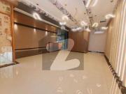 2500 Square Feet Flat In Civil Lines Is Best Option