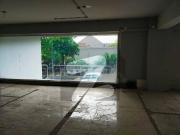 2500 Square Feet Shop In E 11 Of Islamabad Is Available...