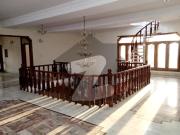 2500 Square Yard Hot Street Property Is For SALE F 6