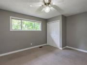 $2500 TOP LEVEL HOUSE FOR RENT, 4 bedrooms, 2 bathrooms,...