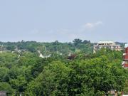 2500 Virginia Ave NW, Unit 906S, Washington, DC 20037 |...