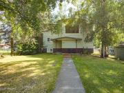 2500 W 34th Ave, Anchorage, AK 99517