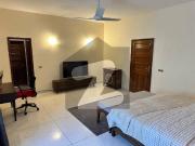 2500 Yards Main Margalla Road House For Sale In F 6/2