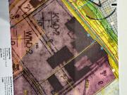 2500m' Baugrund Zentrum, Ohne Markler ! Seltene...