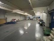 2500sqm Three Storey Warehouse for Rent in Brgy. Manuyo...