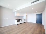 CBD Convenience at Your Doorstep