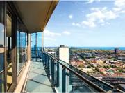 2501/1 Balston Street, Southbank Apartment for rent... 2501/1 Balston Street, Southbank Apartment for rent...