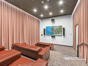 2501/371 Little Lonsdale Street, Melbourne