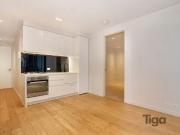 2501/442 Elizabeth Street, MELBOURNE Apartment for rent...
