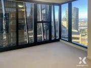 2501/568 Collins St, Melbourne VIC 3000