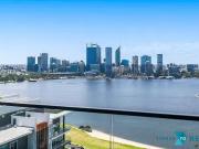 2501/99 Mill Point Road, South Perth, WA 6151