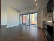 2501 20 Edward Street, Toronto, M5G 0C5