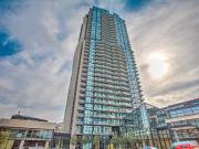 2501 2 Highway 7, Concord | For Rent @ $2,800 | Condos. Ca