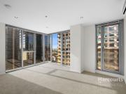2501 & 32P/8 Exploration Lane, MELBOURNE, VIC 3000