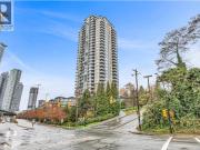 2501 4888 BRENTWOOD DRIVE